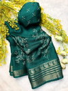 tew fancy printed saree wholesale clothing distributors in india 